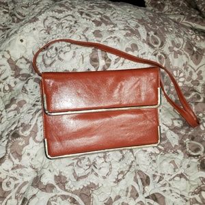 💥Markay Bags Vintage purse